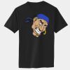 Toddler Core Cotton Tee Thumbnail