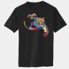 Toddler Core Cotton Tee Thumbnail