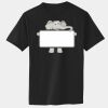 Toddler Core Cotton Tee Thumbnail