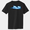 Toddler Core Cotton Tee Thumbnail