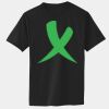 Toddler Core Cotton Tee Thumbnail