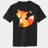 Toddler Core Cotton Tee Thumbnail