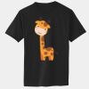 Toddler Core Cotton Tee Thumbnail