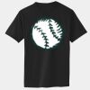 Toddler Core Cotton Tee Thumbnail