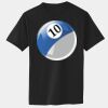 Toddler Core Cotton Tee Thumbnail