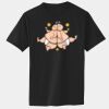 Toddler Core Cotton Tee Thumbnail