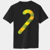 Toddler Core Cotton Tee Thumbnail
