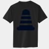 Toddler Core Cotton Tee Thumbnail