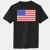 Toddler Core Cotton Tee Thumbnail