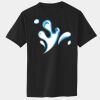 Toddler Core Cotton Tee Thumbnail