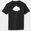 Toddler Core Cotton Tee Thumbnail