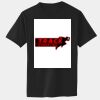 Toddler Core Cotton Tee Thumbnail